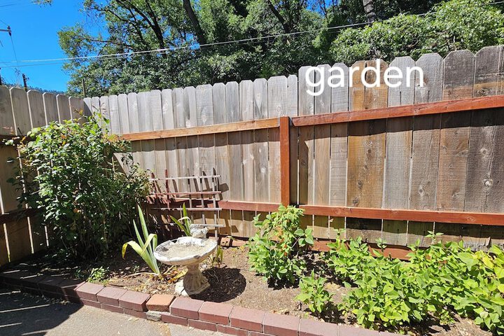Terrace/Patio 63 of 71