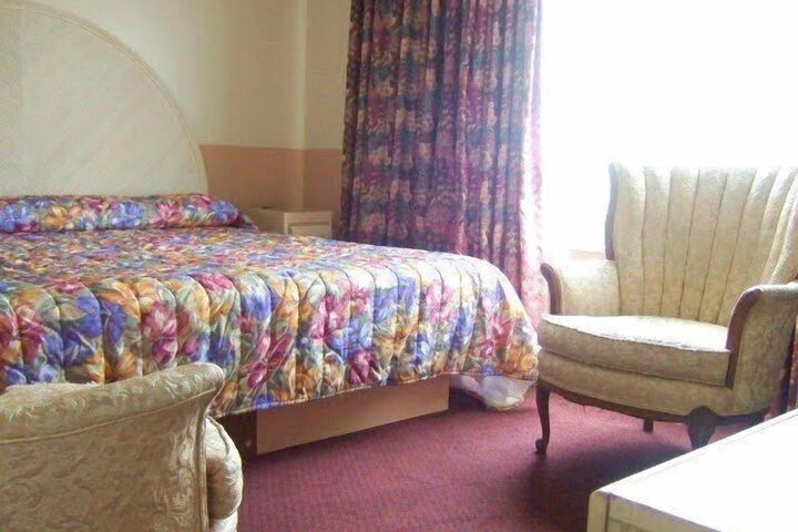 Room 36 of 72