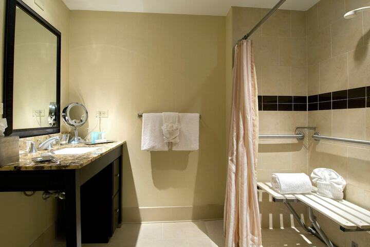 Room 15 of 45
