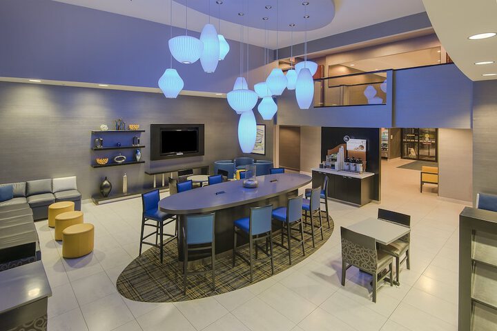 Hotel 3 of 31