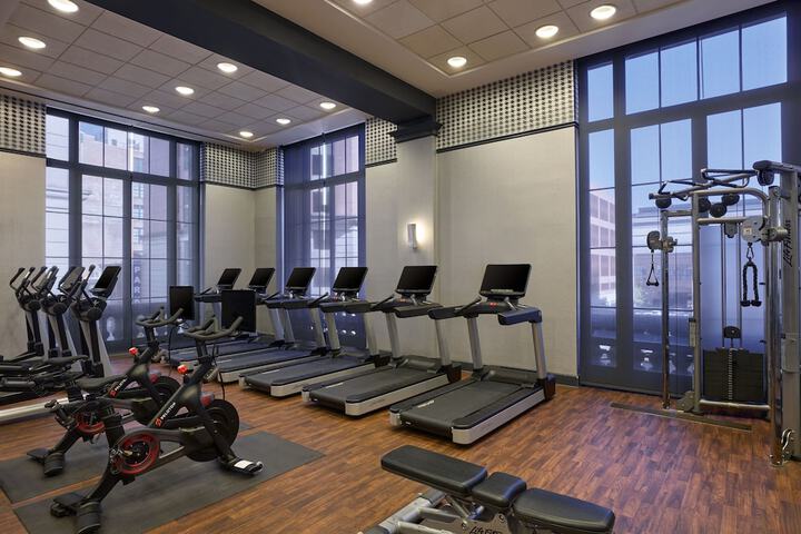 Health and Fitness 68 of 73