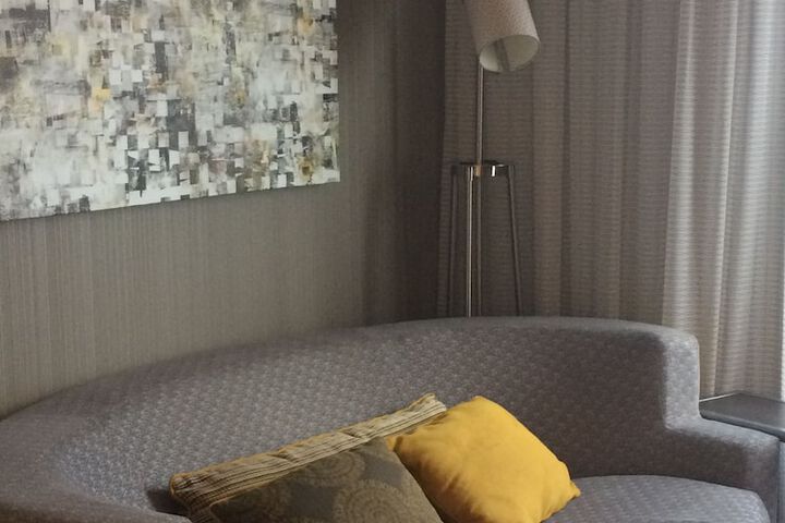 Room 18 of 36