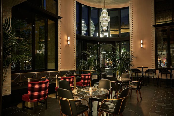 Pendry San Diego