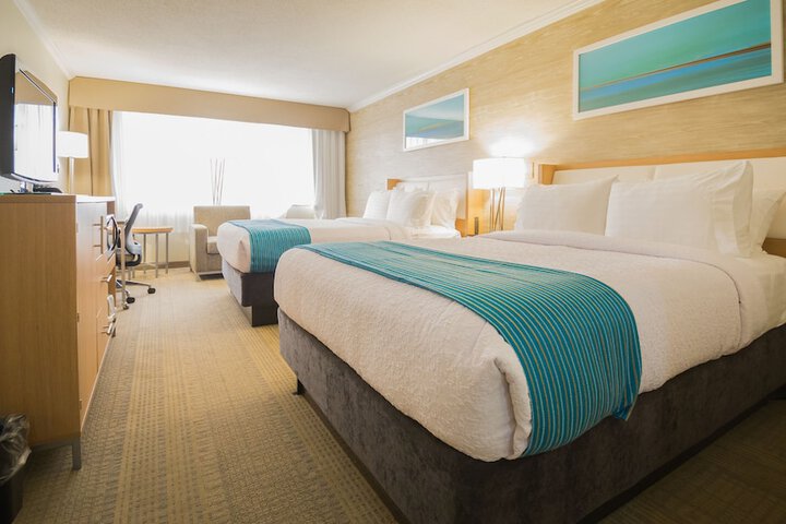 Holiday Inn Greenville by IHG
