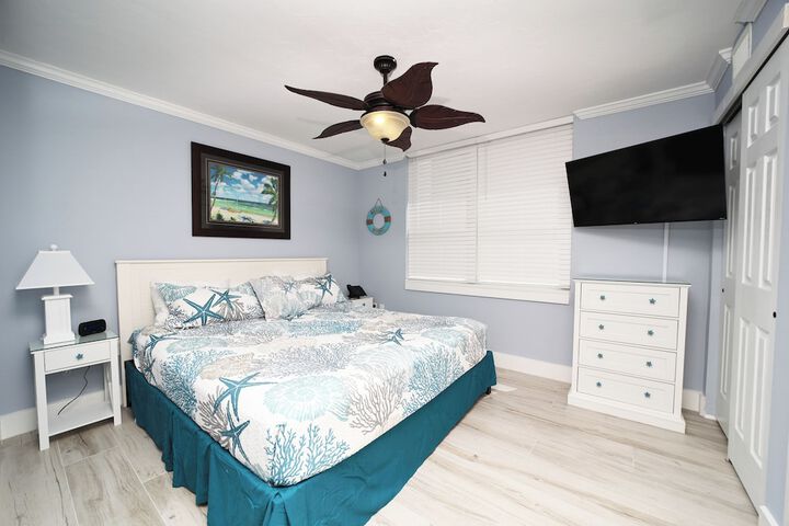 Room 83 of 169