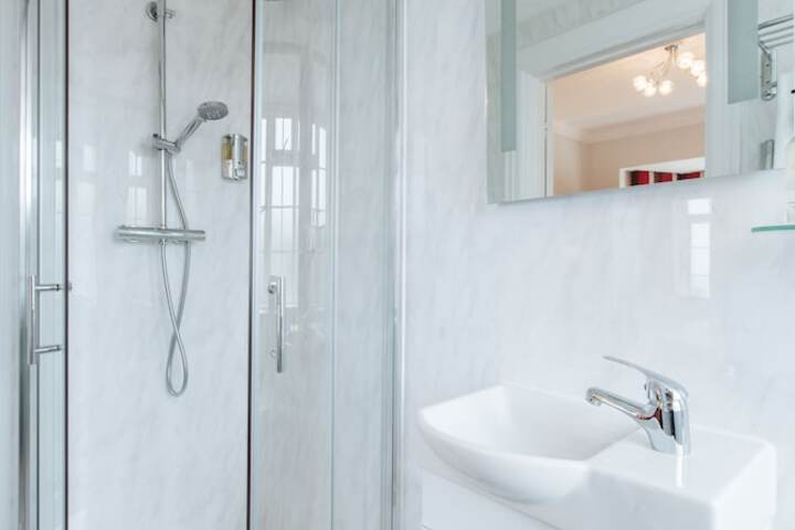 The Headland Hotel & Spa