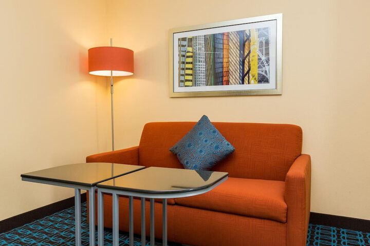 Room 14 of 43