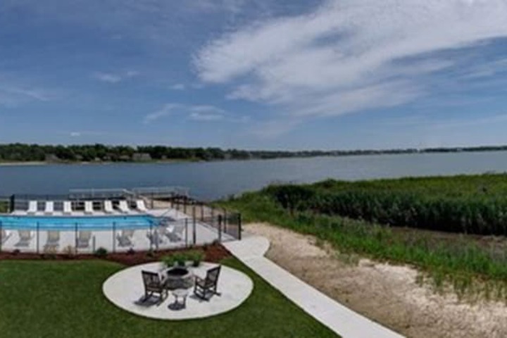 Bayview Resort