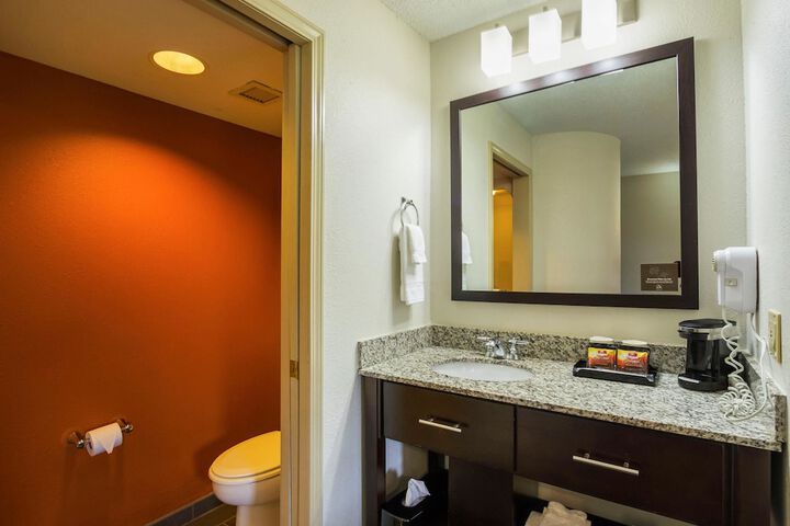 Sleep Inn & Suites Danville