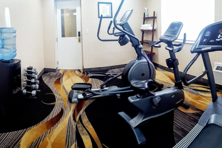 Health and Fitness 46 of 56
