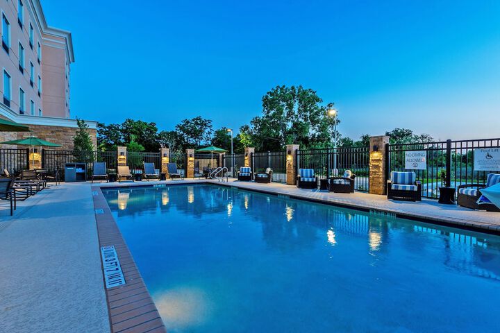 Pool 6 of 57