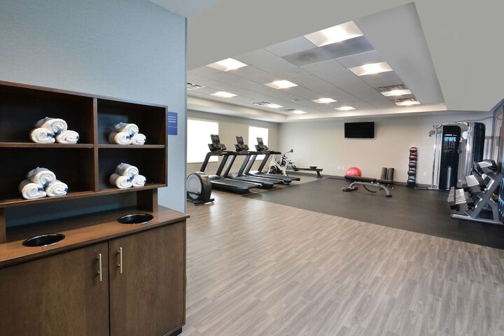 Health and Fitness 77 of 79