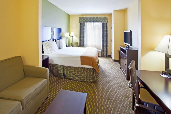 Room 30 of 45