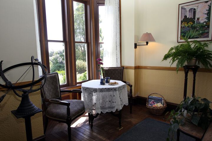 Hotel Interior 11 of 54