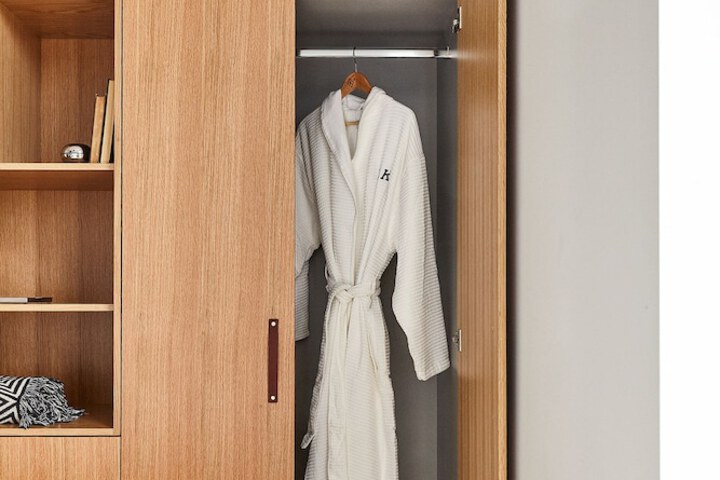 Lokal Hotel Fishtown