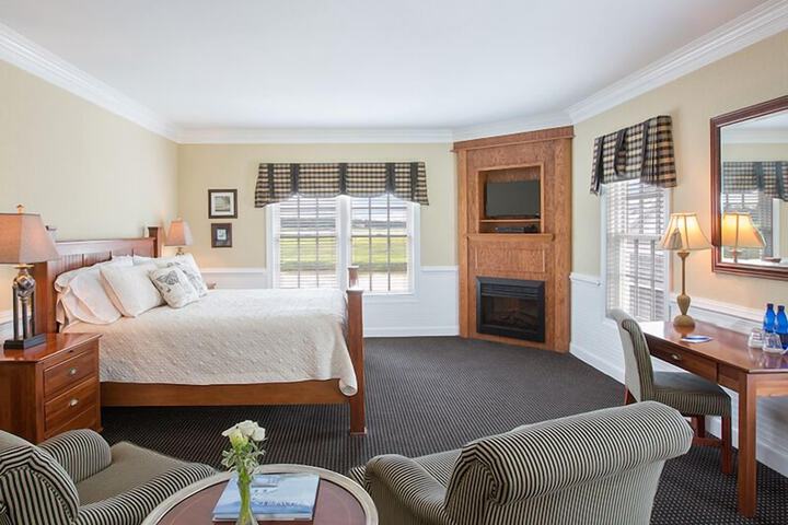 Room 15 of 67