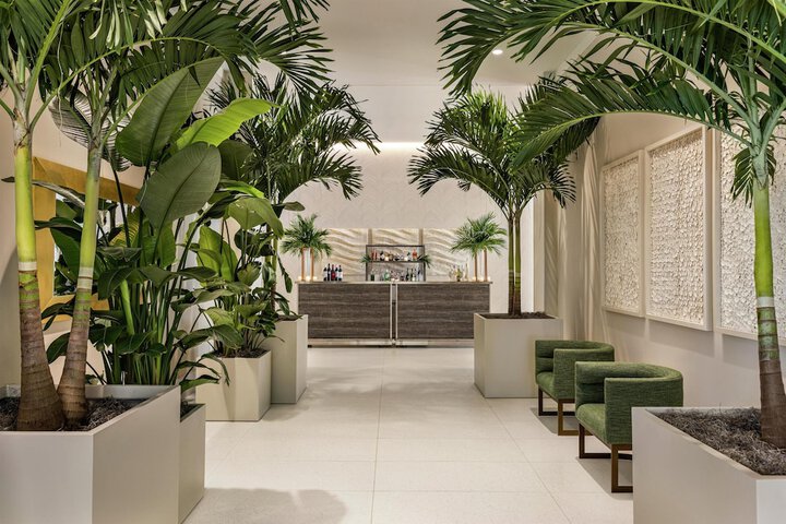 Embassy Suites by Hilton Panama City Beach Resort