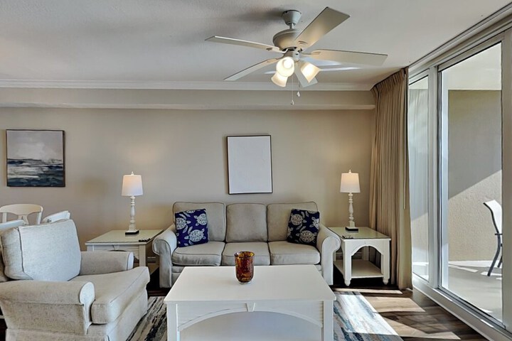 Room 209 of 394