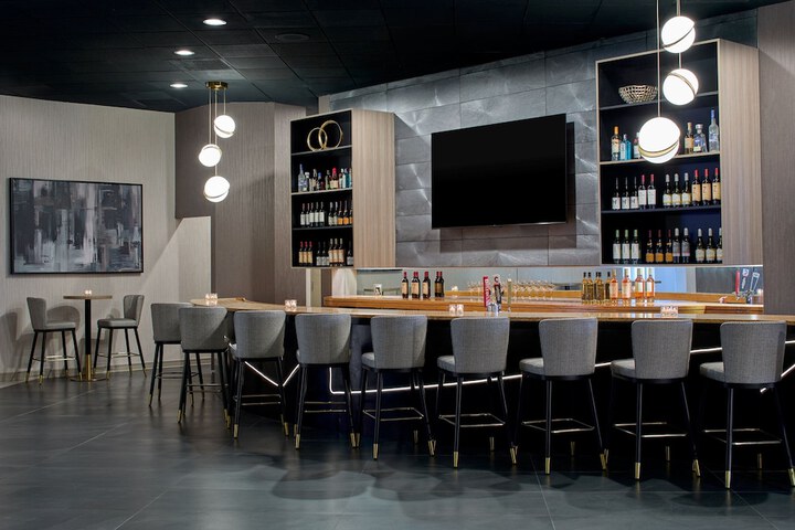 Delta Hotels by Marriott Toledo