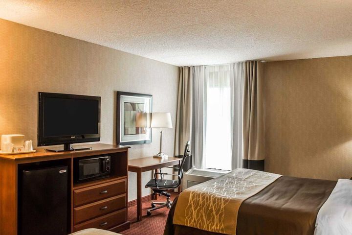 Room 7 of 20