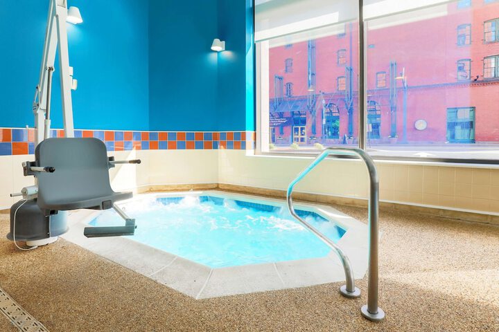 Pool 3 of 51