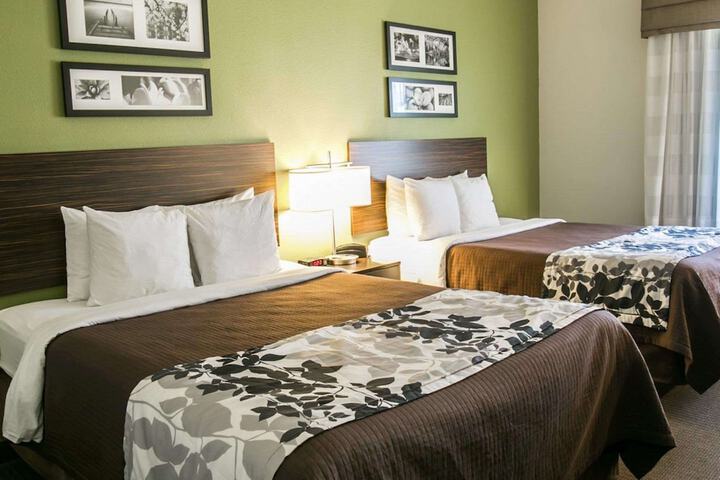 Room 19 of 24
