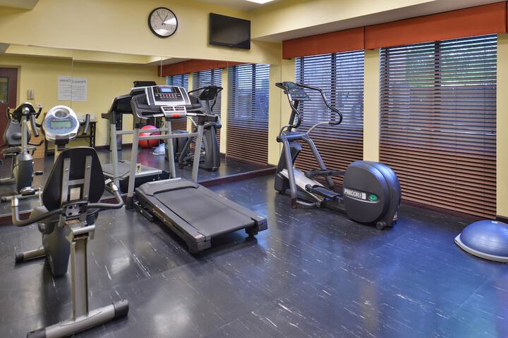 Health and Fitness 52 of 56