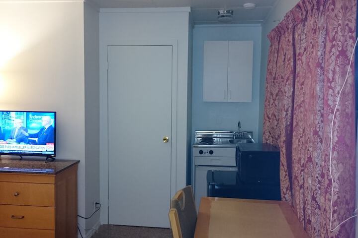 Room 86 of 88