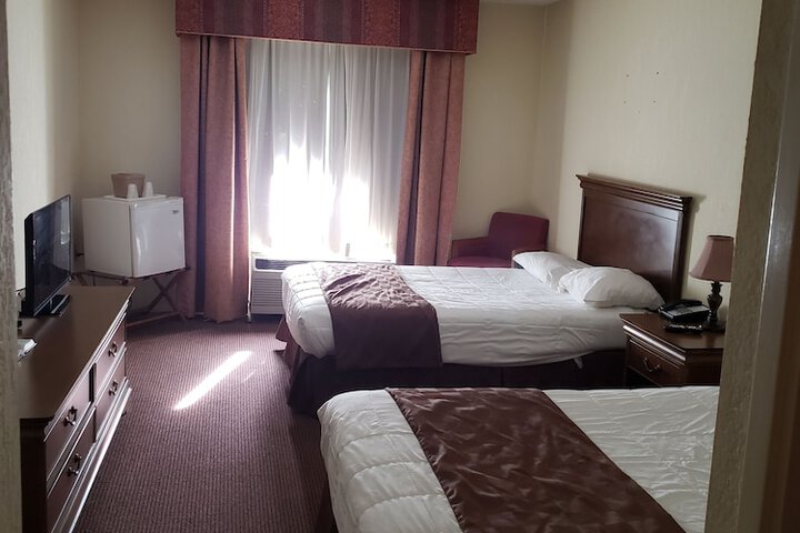 Room 39 of 50