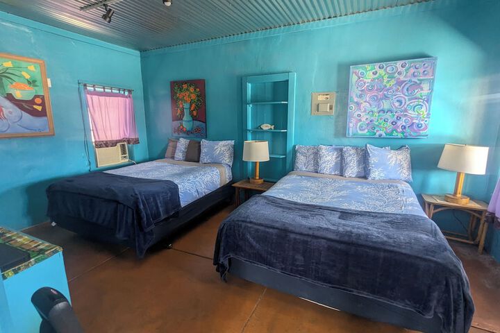 Room 214 of 286