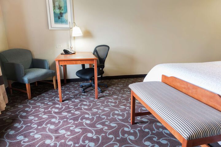 Room 41 of 60