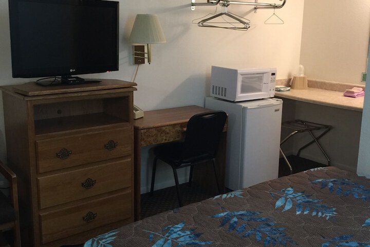 Room 21 of 44