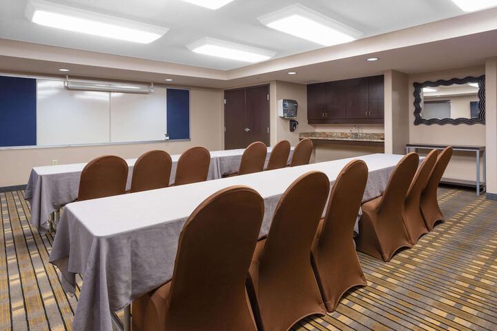 Meeting 25 of 27