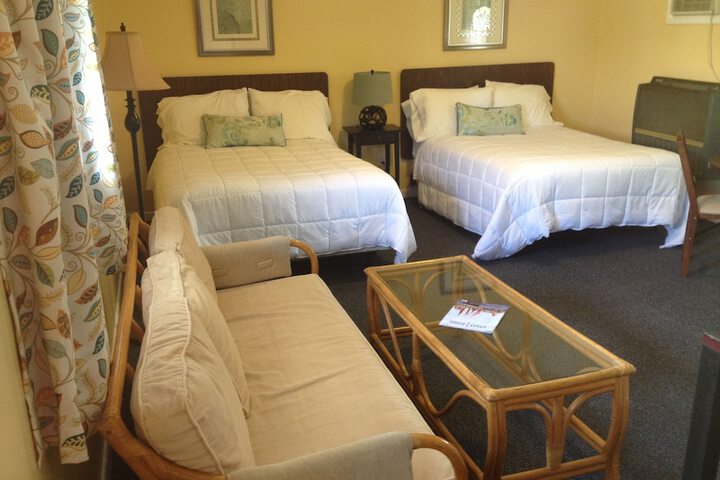Room 45 of 54