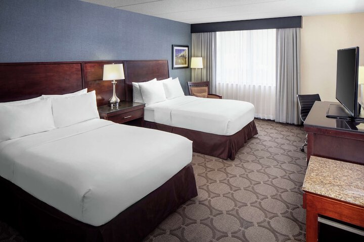 Wyndham Independence