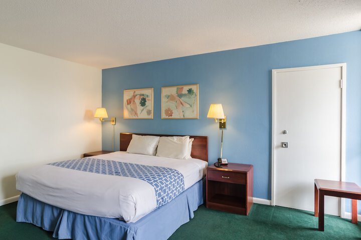 Room 31 of 40