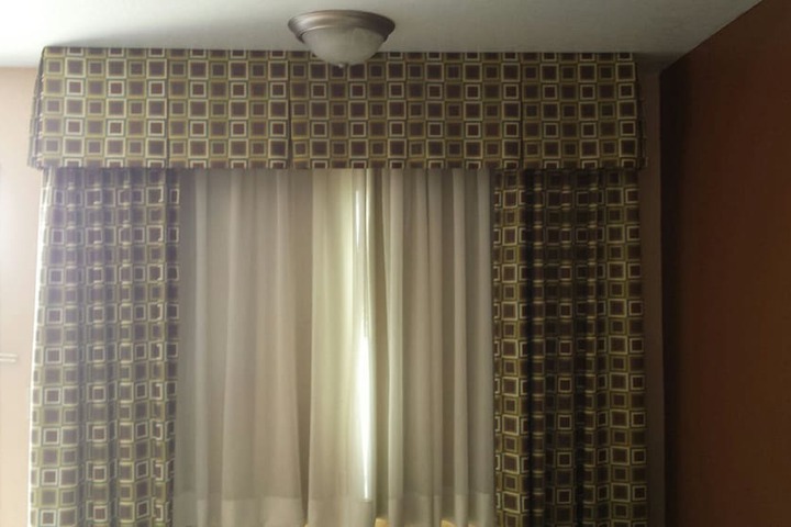 Room 16 of 30