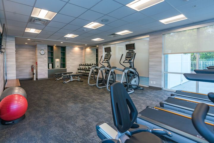 Health and Fitness 46 of 46
