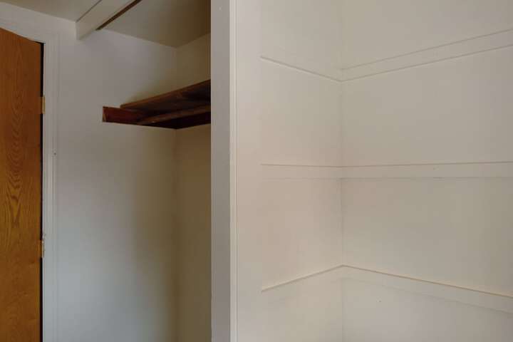 Room 131 of 234