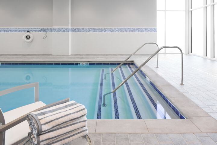 Pool 4 of 48