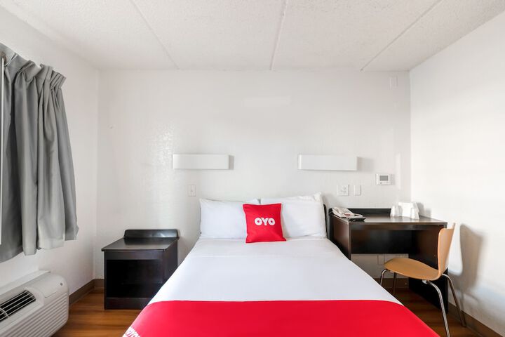 Room 19 of 24