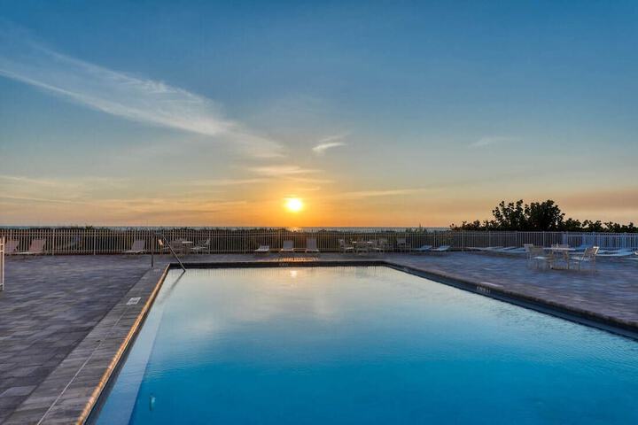 Pool 18 of 106