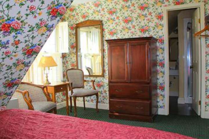 Room 97 of 113