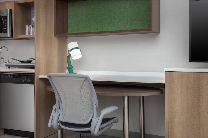 Home2 Suites by Hilton Las Cruces