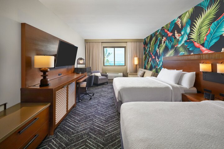 Room 46 of 77