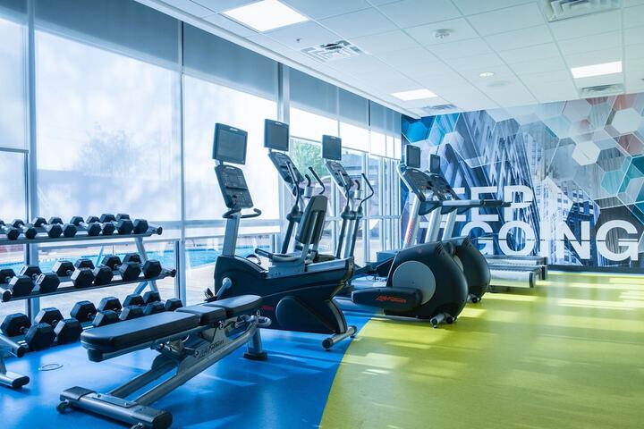 Health and Fitness 27 of 30