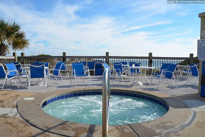 Pool 7 of 34
