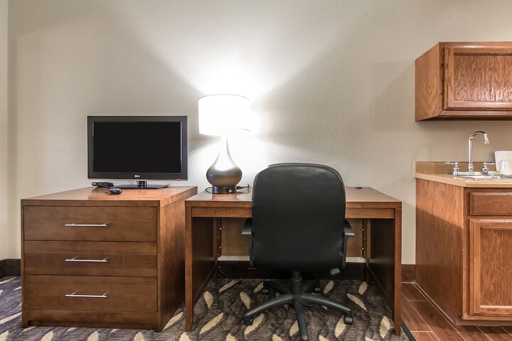 Room 35 of 67