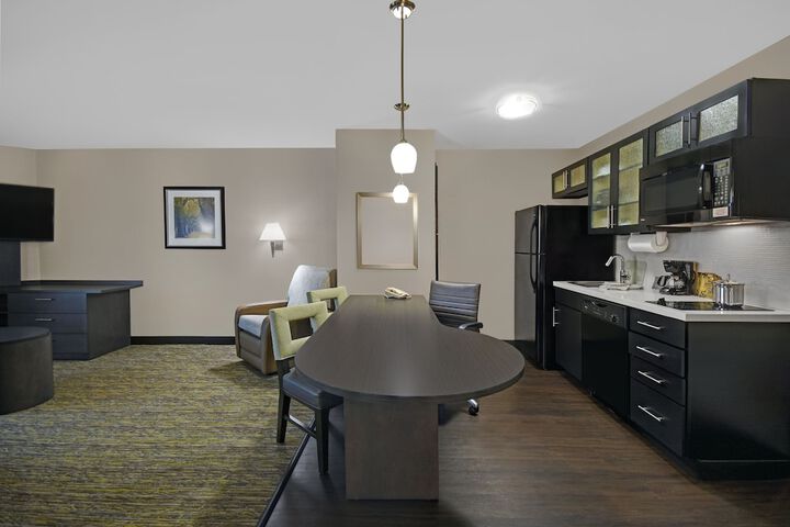 Candlewood Suites Sumter by IHG
