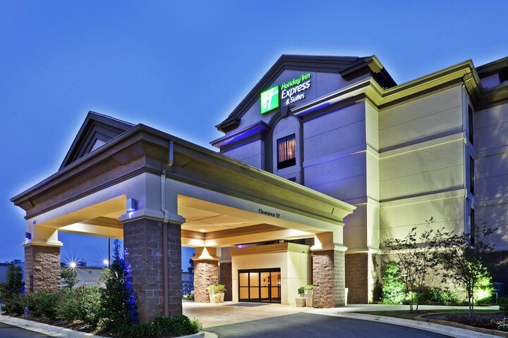 Hotel 4 of 31